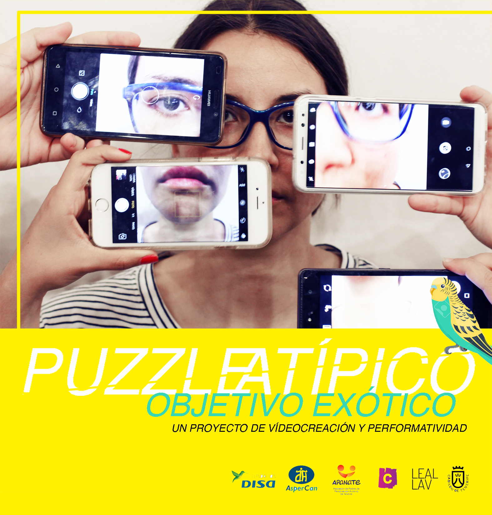 cartel puzzle 2018 (1)