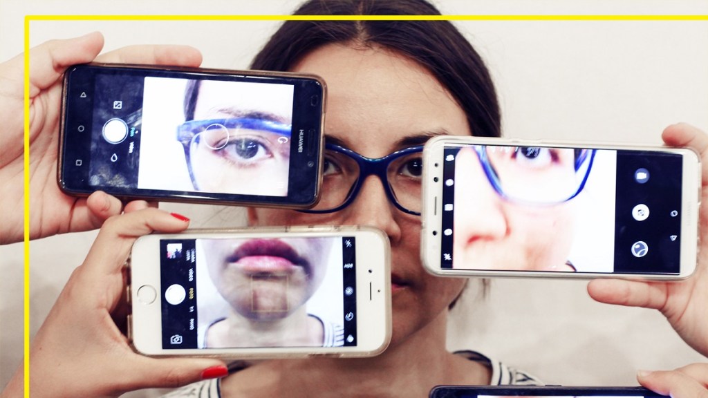 Puzzleatípico presenta: Objetivo&nbsp;exótico