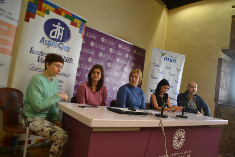 RP-PuzzleAtípico-2019-1-de-febrero-de-2019-768x512