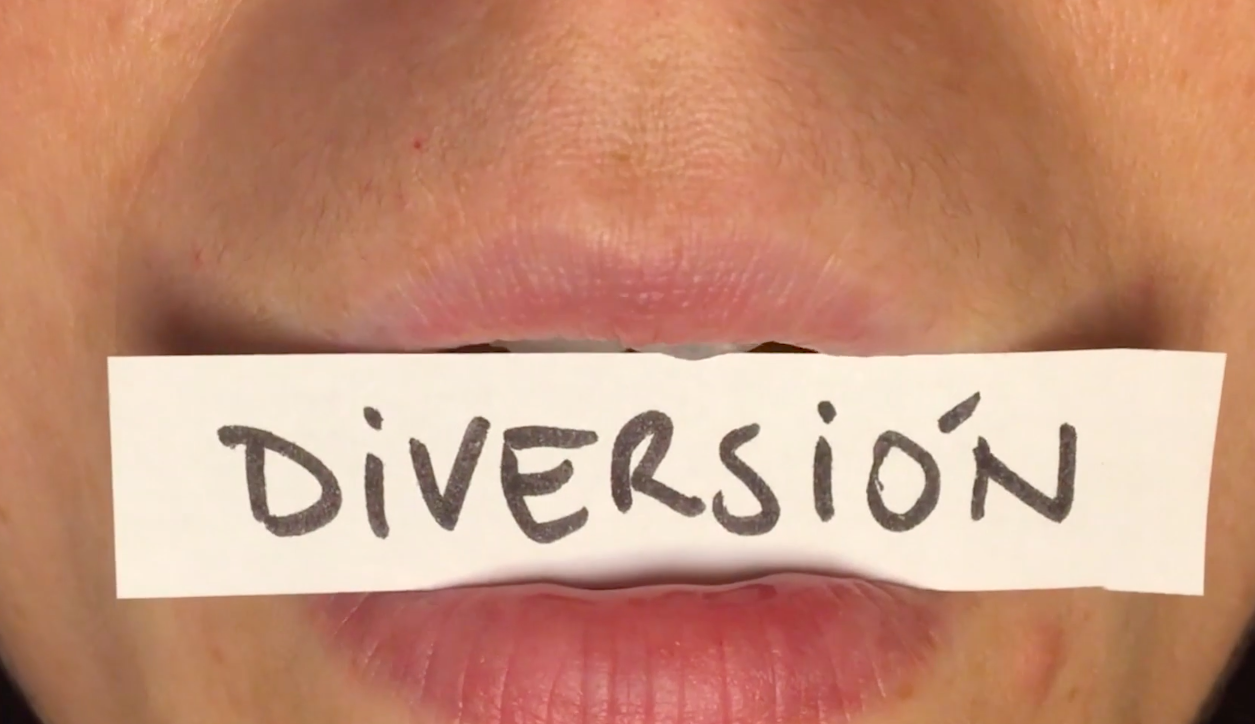 Captura de pantalla 2019-03-03 a las 21.31.40