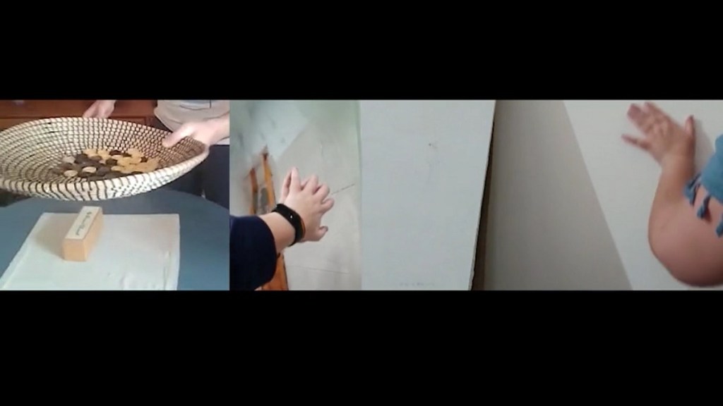 Puzzleatípico presenta: concierto místico&nbsp;experimental