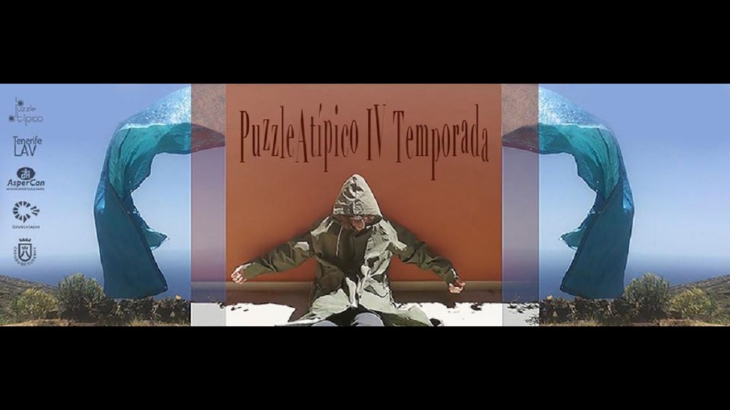 Lo que el viento se llevó (y el covid-19 nos&nbsp;trajo)