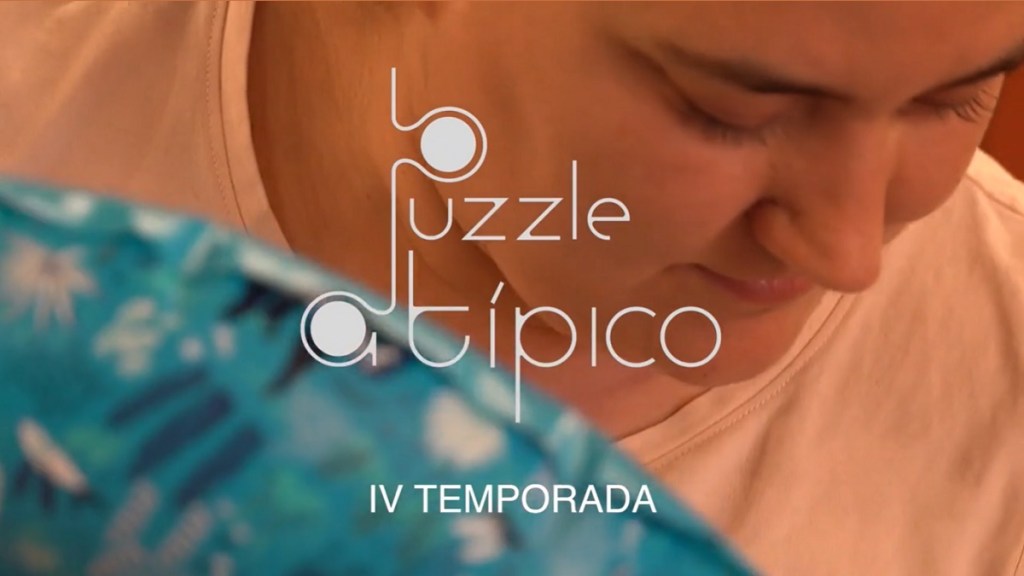 Tenemos vídeo resumen de temporada&nbsp;4!