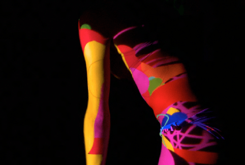 Resolución convocatoria 5ª temporada&nbsp;puzzleatípico