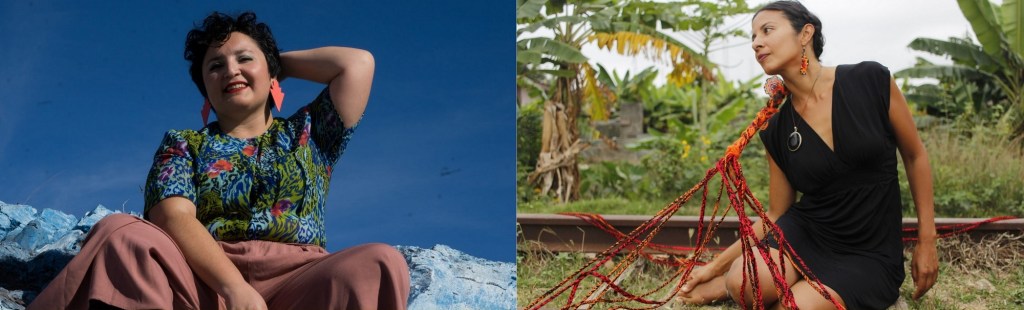 Participantes segundas jornadas –&nbsp;1